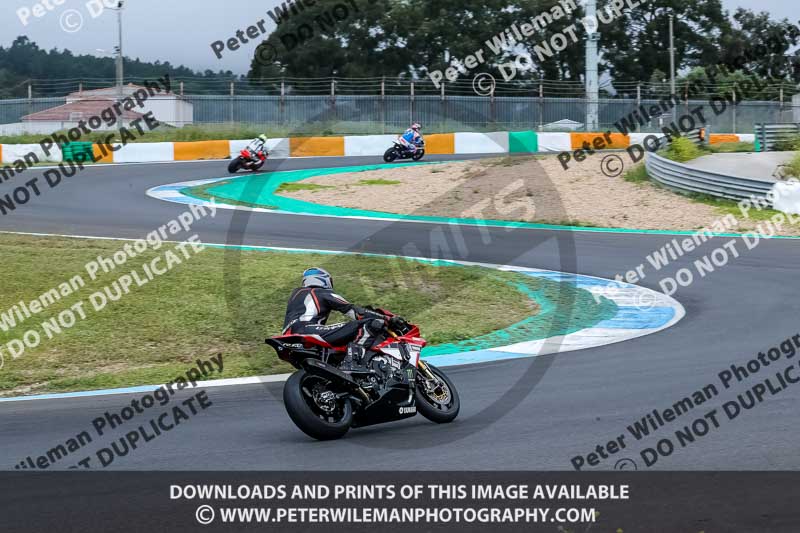 estoril;event digital images;motorbikes;no limits;peter wileman photography;portugal;trackday;trackday digital images